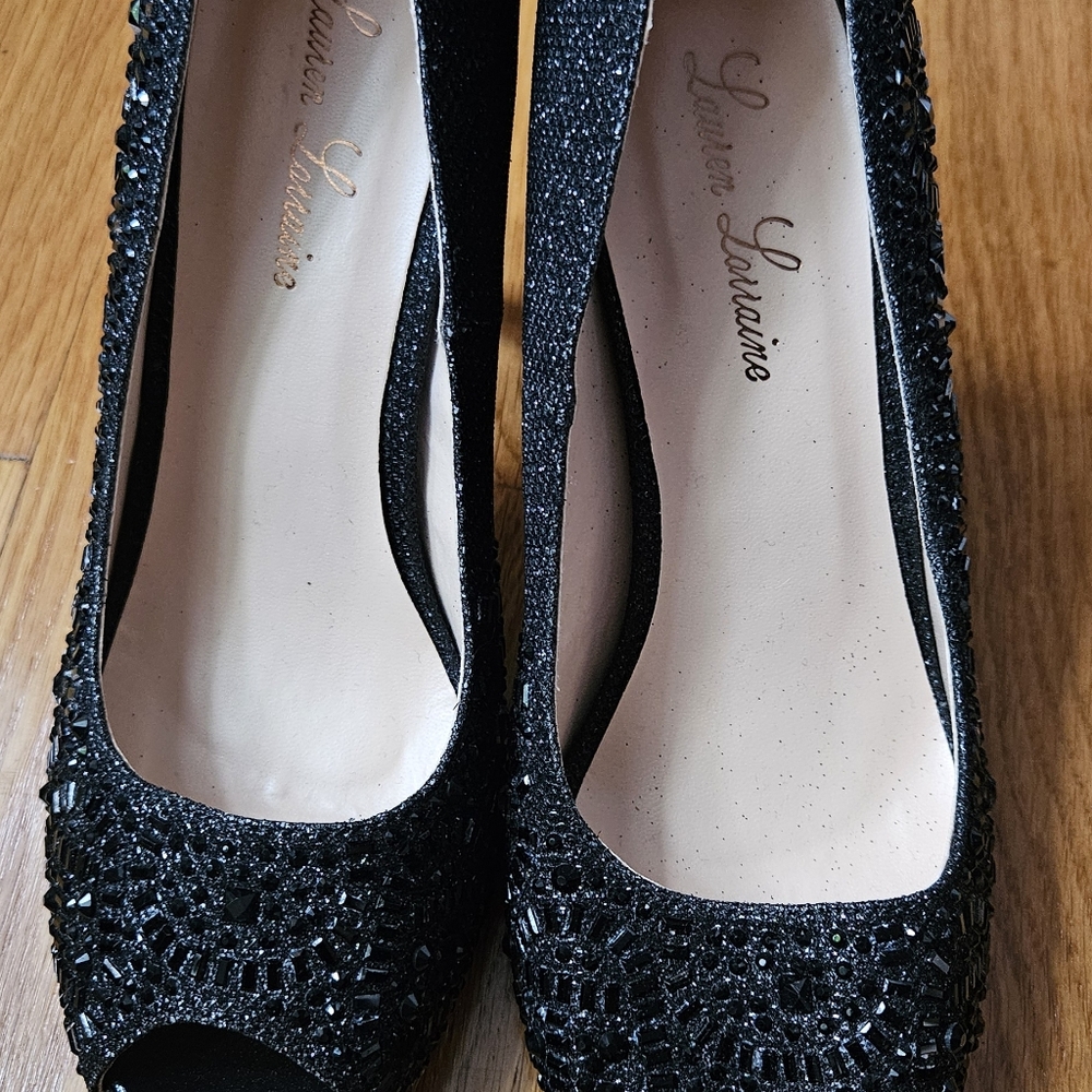 Stiletto